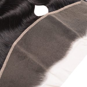 christy v remy hair 13x4 body wave frontal
