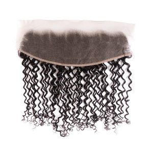christy v remy hair 13x4 jerry curly frontal