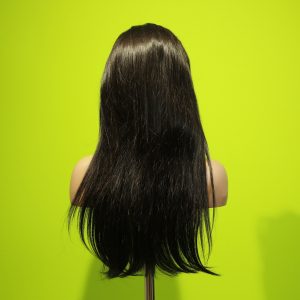 christy v 13x4 promo wig remy hair 22 inch
