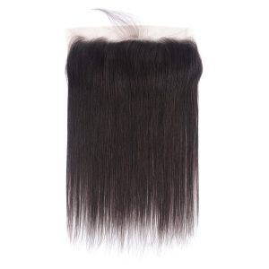 christy v remy hair 13x4 straight frontal