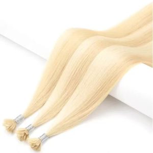 christy v asian raw hair keratine straight hair extensions 20 inch