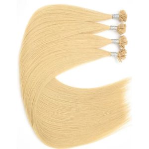 christy v asian raw hair keratine straight hair extensions 20 inch