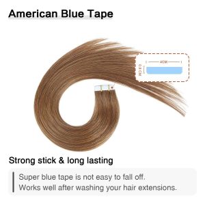 christy v asian raw hair tape in hair extensions