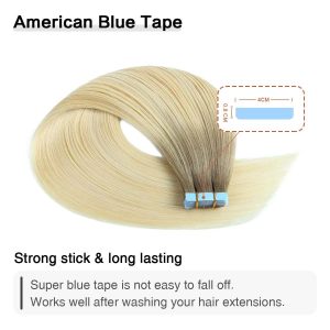 christy v asian raw hair tape in hair extensions