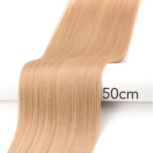 christy v asian raw hair tape in hair extensions