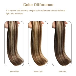christy v asian raw hair straight ponytail hair extensions
