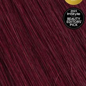 christy v asian raw hair straight ponytail hair extensions