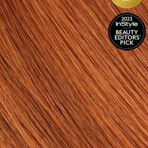 christy v asian raw hair straight ponytail hair extensions