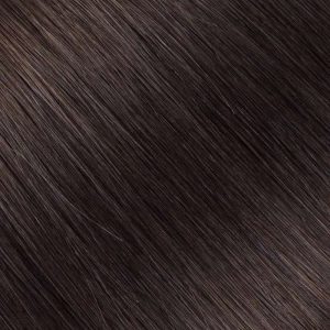 christy v asian raw hair straight ponytail hair extensions