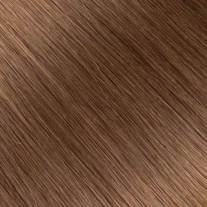 christy v asian raw hair straight ponytail hair extensions
