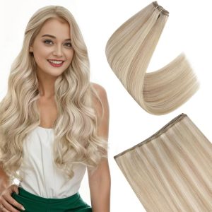 christy v asian raw hair straight hair extensions