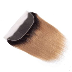 christy v remy hair 13x4 color frontal