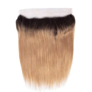 christy v remy hair 13x4 color frontal