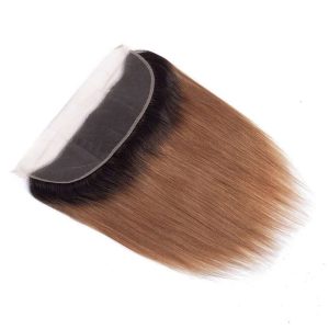 christy v remy hair 13x4 color frontal