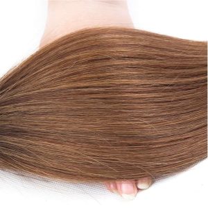 christy v remy hair 13x4 color frontal