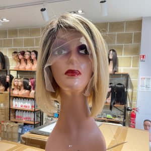 christy v straight t wig remy hair