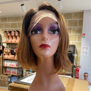 christy v straight t wig remy hair