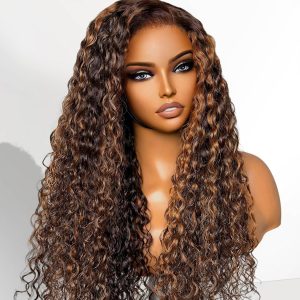 christy v 13x4 promo wig remy hair 22 inch
