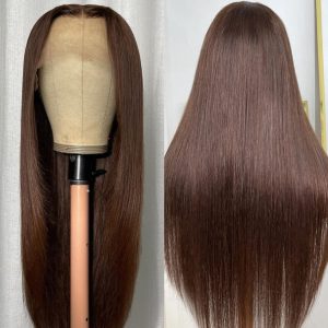 christy v 13x4 promo wig remy hair 22 inch