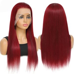 christy v 13x4 promo wig remy hair 22 inch