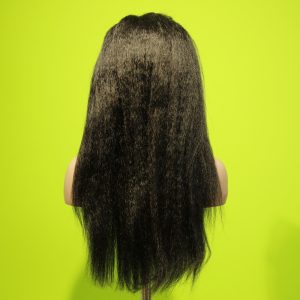 christy v 13x4 promo wig remy hair 22 inch