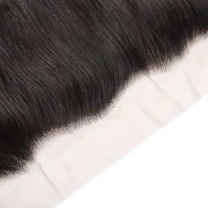 christy v remy hair 13x4 straight frontal