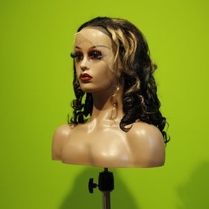 christy v 13x4 promo wig remy hair 22 inch