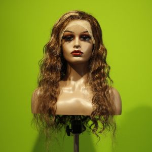 christy v 13x4 promo wig remy hair 22 inch