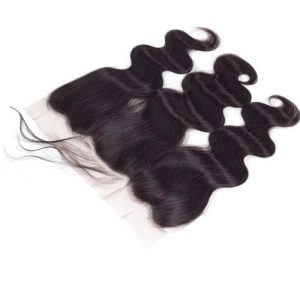 christy v remy hair 13x4 body wave hd frontal