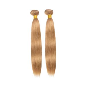 christy v remy hair 27 straight bundles brazilian weaving