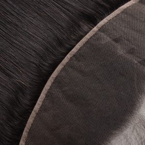 christy v remy hair 13x4 straight hd frontal
