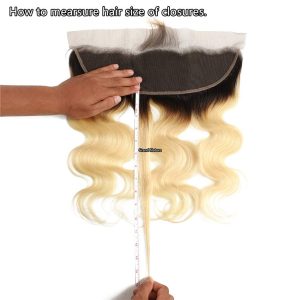 christy v remy hair 4x4 straight closure 1b613