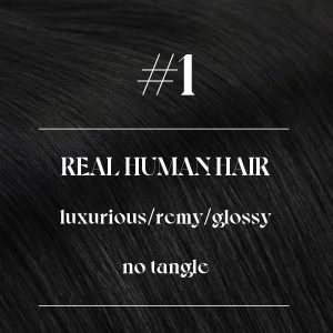 christy v asian raw hair black straight hair extensions