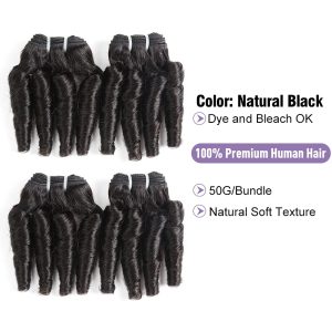 christy v asian raw hair loose wave bundles