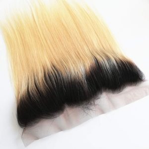 christy v remy hair 4x4 straight closure 1b613