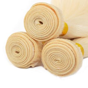 christy v remy hair 613 straight bundles brazilian weaving