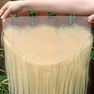 christy v asian raw hair 13x6 straight hd frontal #613