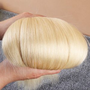 christy v remy hair 1b613 straight bundles brazilian weaving