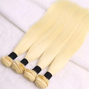 christy v asian raw hair #613 straight bundles