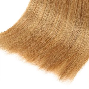 christy v remy hair 27 straight bundles brazilian weaving