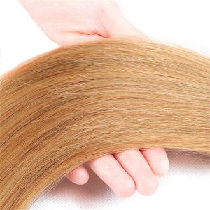 christy v remy hair 27 straight bundles brazilian weaving