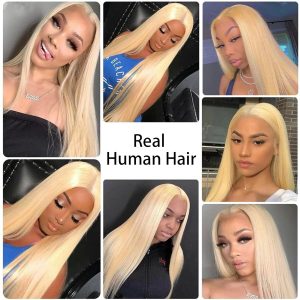 christy v asian raw hair #613 straight bundles