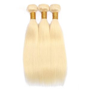 christy v remy hair 613 straight bundles brazilian weaving