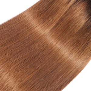 christy v remy hair 30 straight bundles brazilian weaving