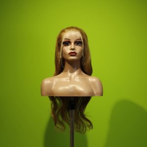 christy v 13x4 promo wig remy hair 22 inch