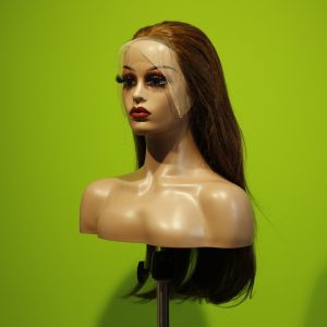 christy v 13x4 promo wig remy hair 22 inch