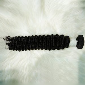 christy v remy hair black kinky curly bundles brazilian weaving