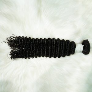 christy v remy hair black kinky curly bundles brazilian weaving