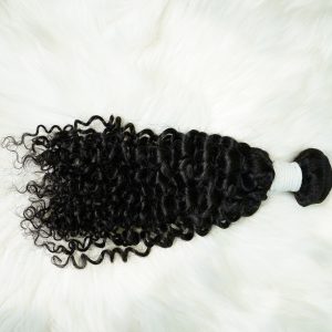 christy v remy hair black jerry curly bundles brazilian weaving
