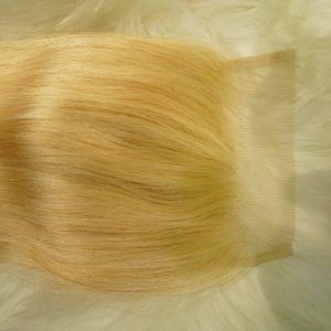 christy v remy hair 13x4 color frontal